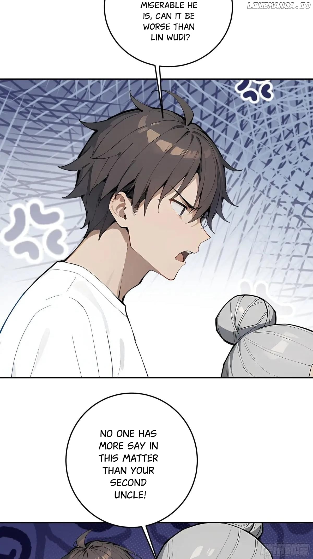 God of Learning Chapter 48 - page 80